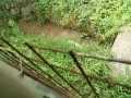 IMG_20260709_093559