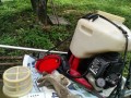 IMG_20260709_121241