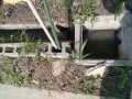 IMG_20260710_083548