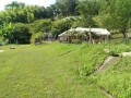 IMG_20260710_083617