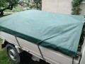 IMG_20260710_104624