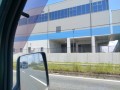 IMG_20260710_111717
