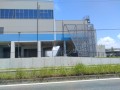 IMG_20260710_111719