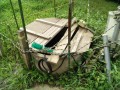 IMG_20260711_072816