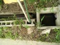 IMG_20260711_072828