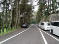 IMG_20260711_082931