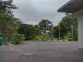 IMG_20260711_083054
