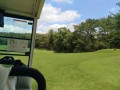 IMG_20260711_125843