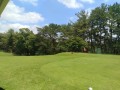 IMG_20260711_125850