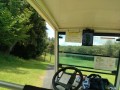 IMG_20260711_125855