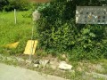 IMG_20260712_090042