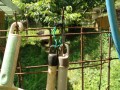 IMG_20260712_090717