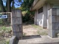IMG_20260712_094449
