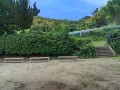 IMG_20260712_101057