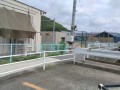 IMG_20260712_102124