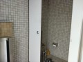 IMG_20260712_102210
