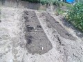 IMG_20260712_112951