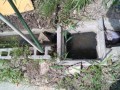 IMG_20260713_093511