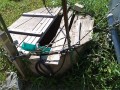 IMG_20260714_085824