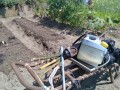 IMG_20260714_102722