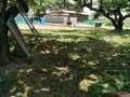 IMG_20260714_121646