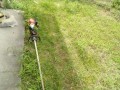 IMG_20260715_101251
