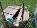 IMG_20260715_103857