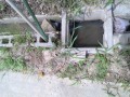 IMG_20260715_103908