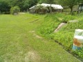 IMG_20260715_103940
