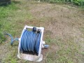 IMG_20260715_113150