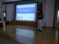 IMG_20260715_141357