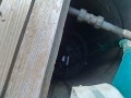 IMG_20260716_084701