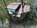 IMG_20260716_084704