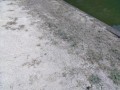 IMG_20260716_112304