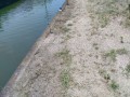IMG_20260716_112307