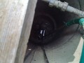 IMG_20260717_084103