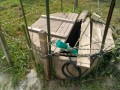 IMG_20260717_084106