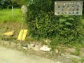 IMG_20260717_084113