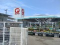 IMG_20260717_121223