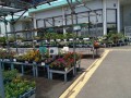 IMG_20260717_121242