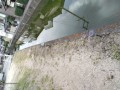 IMG_20260717_182430