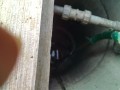 IMG_20260718_082706