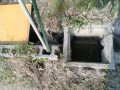 IMG_20260718_082721