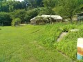 IMG_20260718_082752