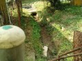 IMG_20260718_083106