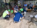 IMG_20260718_092254