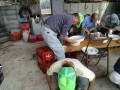 IMG_20260718_092419