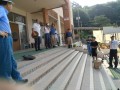 IMG_20260719_080120