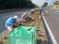 IMG_20260719_081913