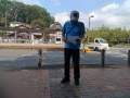 IMG_20260719_090837